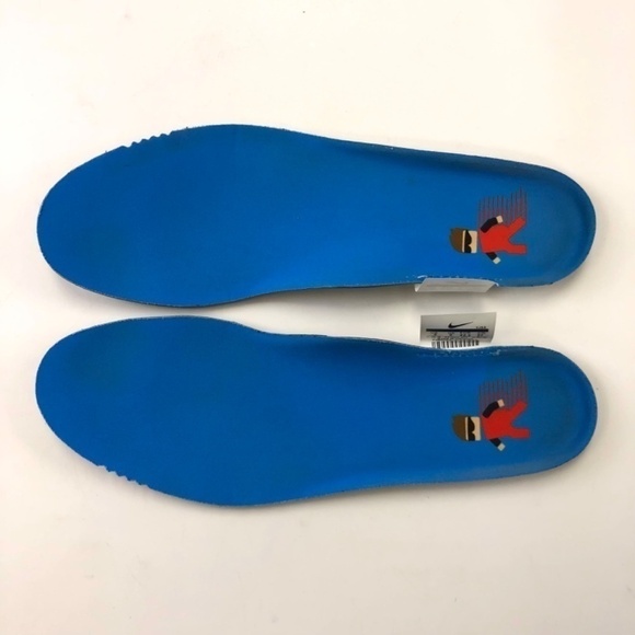 Nike react Presto Cosmic Clay men’s Size 9 - Picture 13 of 13